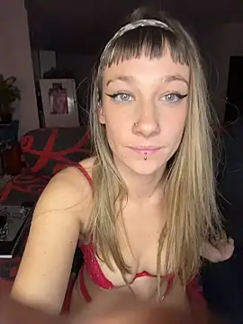 deepthem online show from 18, 3, 2026