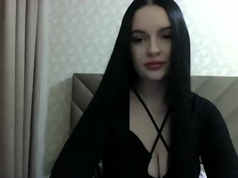 Lulii24 online show from 11, 9, 2025