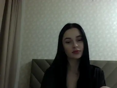 Lulii24 online show from 27, 10, 2025
