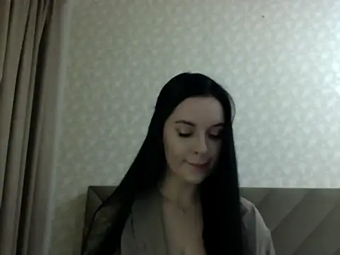 Lulii24 online show from 31, 10, 2025
