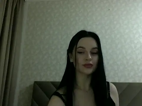 Lulii24 online show from 5, 11, 2025