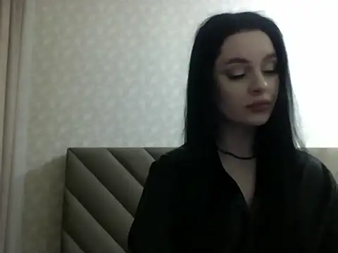 Lulii24 online show from 7, 2, 2026