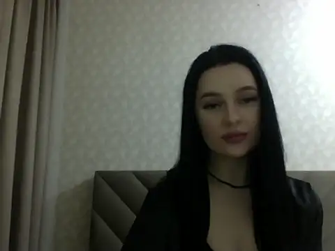 Lulii24 online show from 8, 2, 2026