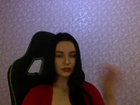 Lulii24 online show from 20, 3, 2026