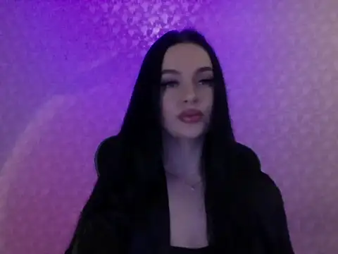 Lulii24 online show from 7, 6, 2026