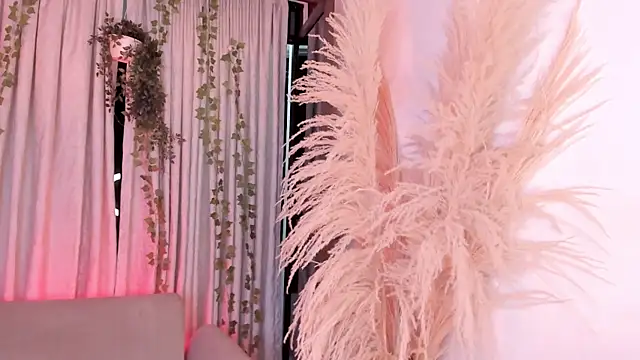 AdharaSweet1  online show from 15, 4, 2026