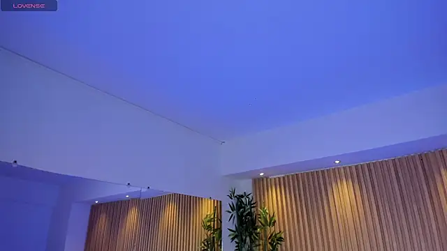 MadisonAnngel online show from 13, 11, 2025