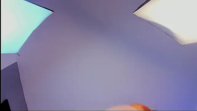 MadisonAnngel online show from 31, 1, 2026