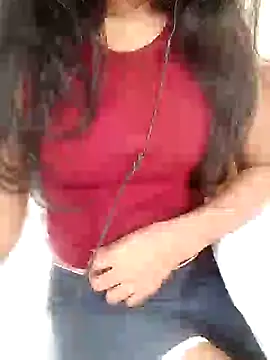 trending tamizhachii online show from 26, 9, 2025