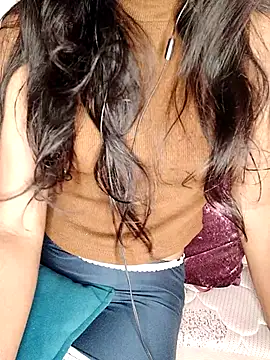 trending tamizhachii online show from 29, 10, 2025