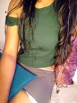 trending tamizhachii online show from 11, 11, 2025