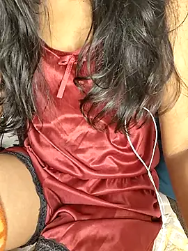 trending tamizhachii online show from 18, 12, 2025