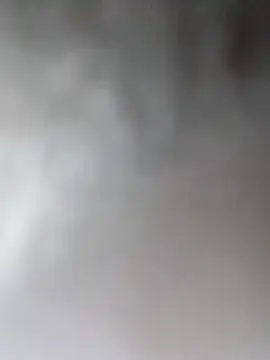 Snapshot of Macc74 chatting on 25, 3, 2026 Macc74 online show from 25, 3, 2026