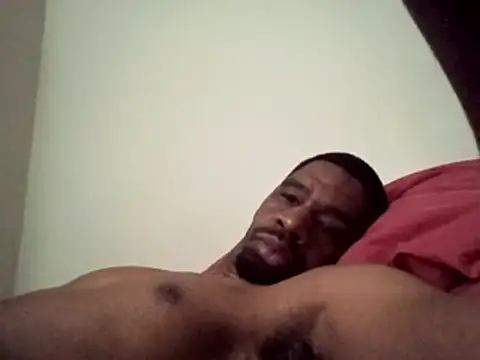 Snapshot of Macc74 chatting on 26, 3, 2026 Macc74 online show from 26, 3, 2026