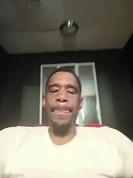 Snapshot of Macc74 chatting on 28, 3, 2026 Macc74 online show from 28, 3, 2026