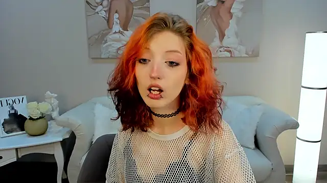 MistyMarlo online show from 20, 11, 2025