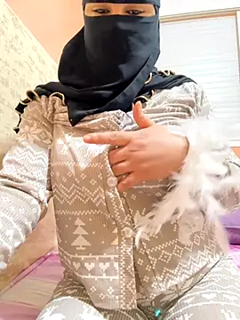  Laiali  online show from 12, 11, 2025