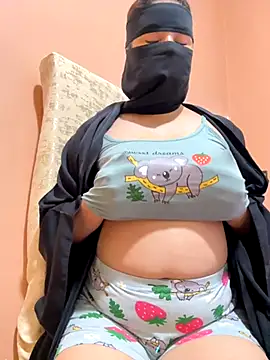  Laiali  online show from 25, 11, 2025