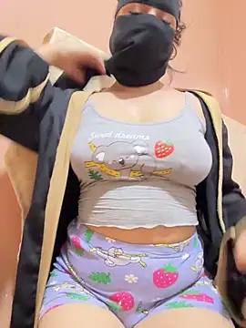  Laiali  online show from 15, 12, 2025