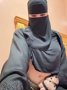  Laiali  online show from 12, 2, 2026