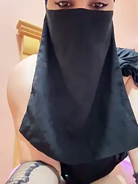  Laiali  online show from 23, 2, 2026