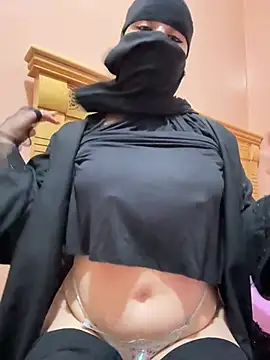  Laiali  online show from 10, 4, 2026