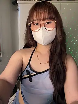 Meowyeuk6 online show from 16, 5, 2026