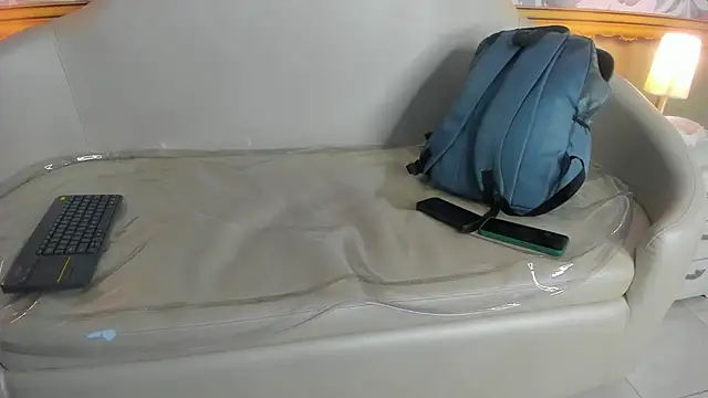 magnus serket online show from 20, 9, 2025