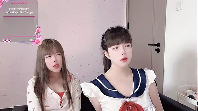 TT-XXTT online show from 15, 10, 2025