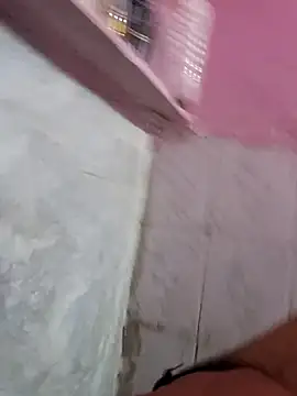 Snapshot of lust_lovee chatting on 2, 11, 2025 lust lovee online show from 2, 11, 2025