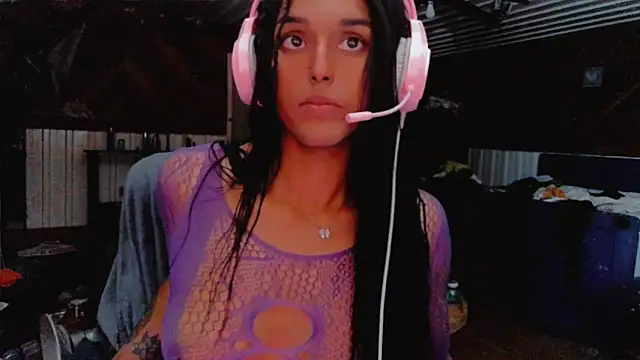 HTXBBY3130 online show from 2, 10, 2025