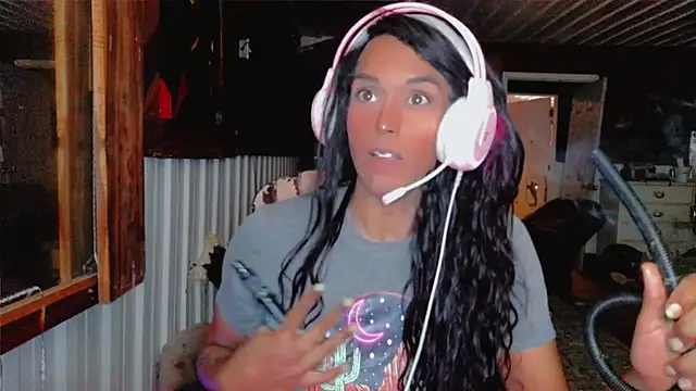 HTXBBY3130 online show from 10, 10, 2025