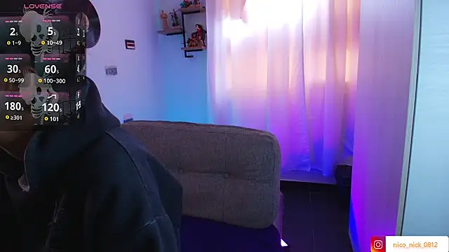 Snapshot of Nick_Bangover_ chatting on 25, 9, 2025 Nick Bangover  online show from 25, 9, 2025