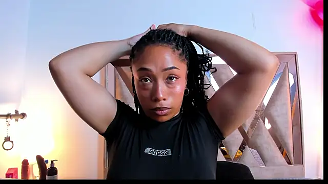 Katy ortiiz online show from 30, 3, 2026