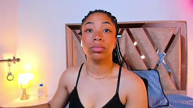 Katy ortiiz online show from 7, 4, 2026