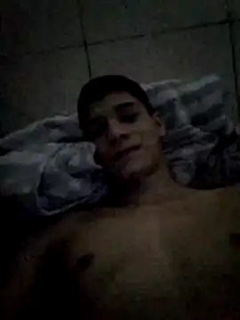 Mandelavini online show from 28, 11, 2025