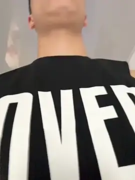 AdrianRinaldi online show from 14, 11, 2025