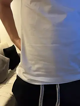 AdrianRinaldi online show from 5, 1, 2026