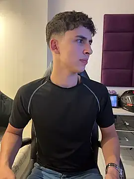 AdrianRinaldi online show from 15, 1, 2026