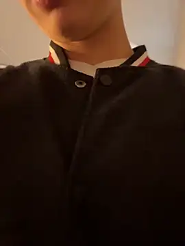 AdrianRinaldi online show from 17, 3, 2026