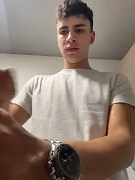 AdrianRinaldi online show from 21, 3, 2026