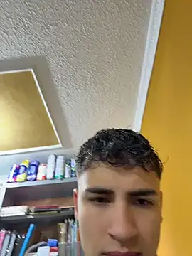 AdrianRinaldi online show from 23, 5, 2026