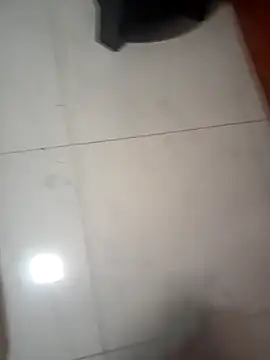 santiidamm online show from 19, 11, 2025