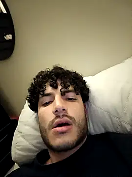 Rafael Mendezz online show from 17, 1, 2026