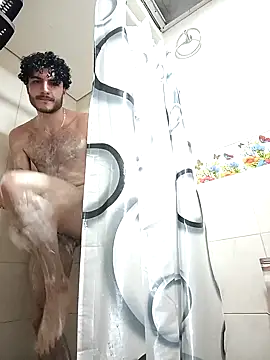 Rafael Mendezz online show from 18, 1, 2026