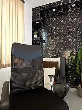 Rafael Mendezz online show from 6, 2, 2026