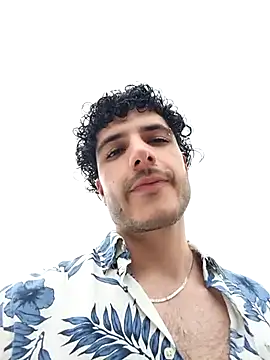 Rafael Mendezz online show from 31, 3, 2026