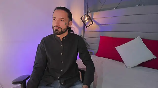 Hisoka 011 online show from 8, 2, 2026