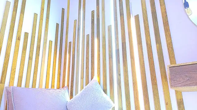 Jennifer Vega1 online show from 9, 1, 2026