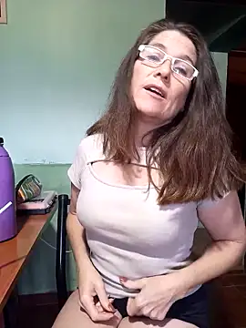 Merida2276 online show from 24, 9, 2025